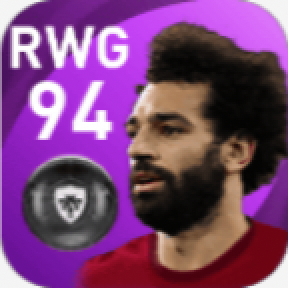 FPモハメド・サラー(1/6)の画像