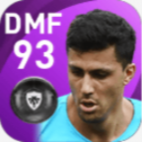 FPロドリ(1/6)の画像