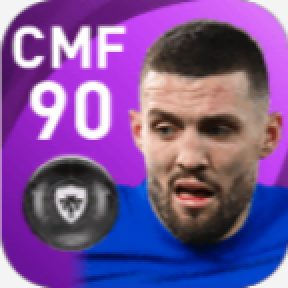 FPマテオ・コヴァチッチ(1/6)の画像