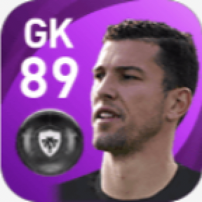 FPダビド・ソリア(1/6)の画像