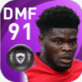 FPトーマス・パーティ(1/6)の画像