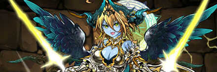 【8060】燦星の神王妃・ヘラ-LUNA-