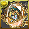 光ヘラLUNA装備