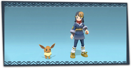 連動特典の受け取り方