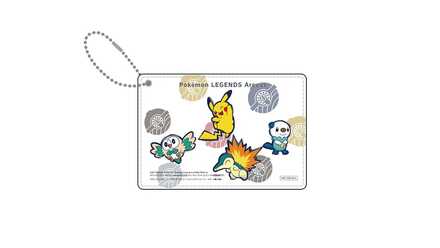 ドン・キホーテ