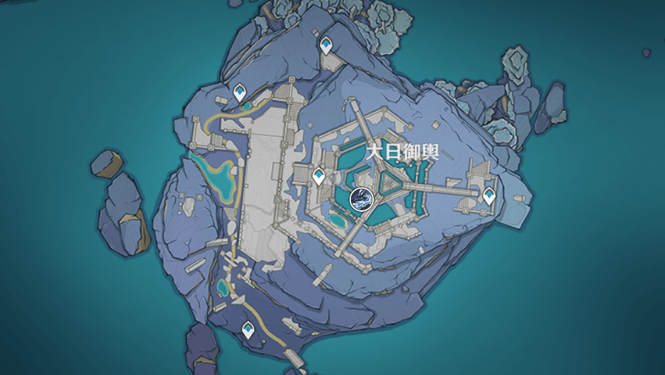アビサルヴィシャップの群れの場所.png