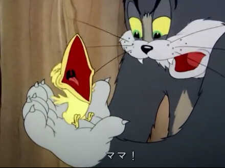 コメント画像