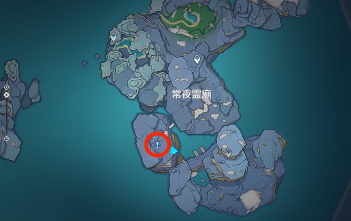 パエトーンたちはみな踊るの場所