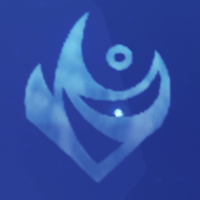 ロートパゴス族