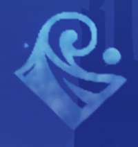 ロートパゴス族