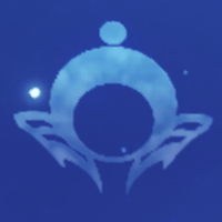 ロートパゴス族