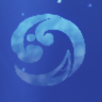 ロートパゴス族