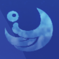 ロートパゴス族