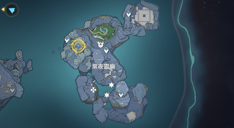 ロートパゴス族