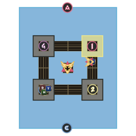 コヒーレンス-3