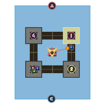 コヒーレンス-2