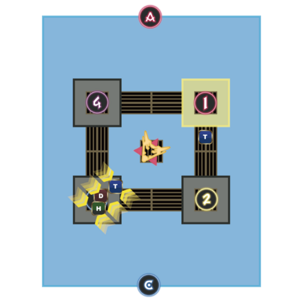 コヒーレンス-4