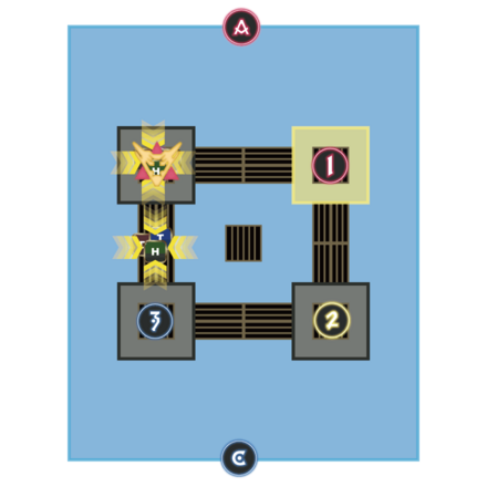 霊水弾+ショックウェーブ-4