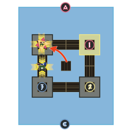 霊水弾+ショックウェーブ-3