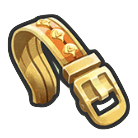 真・龍神ベルトのアイコン