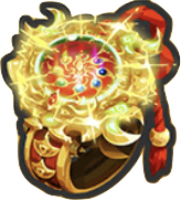 真・龍神ウォッチのアイコン