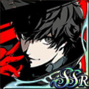 「現実」に抗う者たちの画像