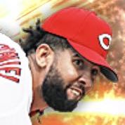 コルニエルの画像