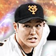 鍵谷陽平の画像