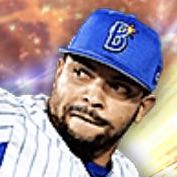 エスコバーの画像