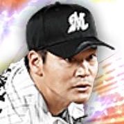 佐々木千隼の画像