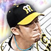 岩貞祐太の画像