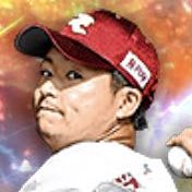 酒居知史の画像