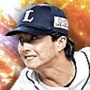 森脇亮介の画像