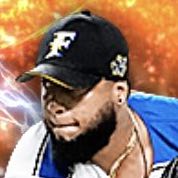 B.ロドリゲスの画像