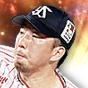 今野龍太の画像