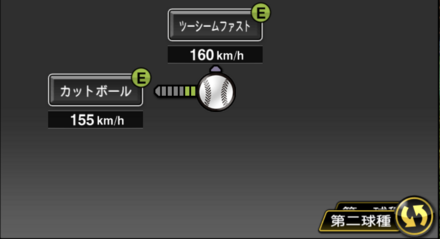 コルニエル画像