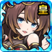 華龍の知将 諸葛孔明の画像