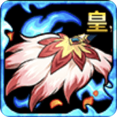 孔明・ギアの画像