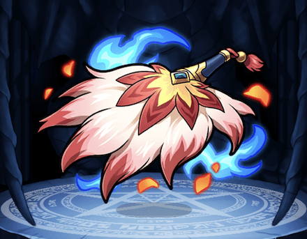 孔明・ギアの画像