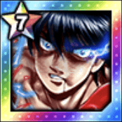 (崔戦)宮田 一郎の画像