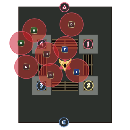 ディソシエーション＋スウェッジエラプション＋テインテッドフラッド＋コヒーレンス-6