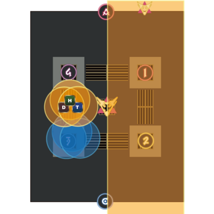 ディソシエーション＋スウェッジエラプション＋テインテッドフラッド＋コヒーレンス-4