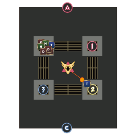 ディソシエーション＋スウェッジエラプション＋テインテッドフラッド＋コヒーレンス-8