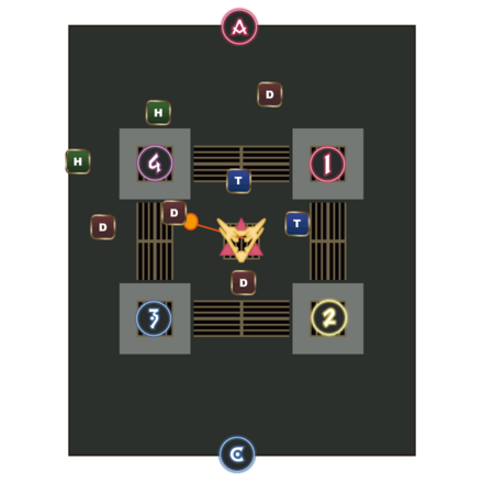 ディソシエーション＋スウェッジエラプション＋テインテッドフラッド＋コヒーレンス-7