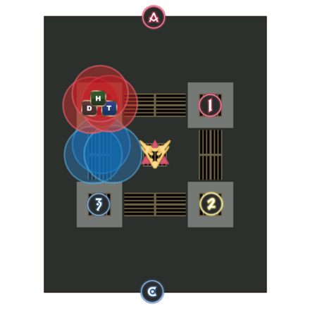 ディソシエーション＋スウェッジエラプション＋テインテッドフラッド＋コヒーレンス-5