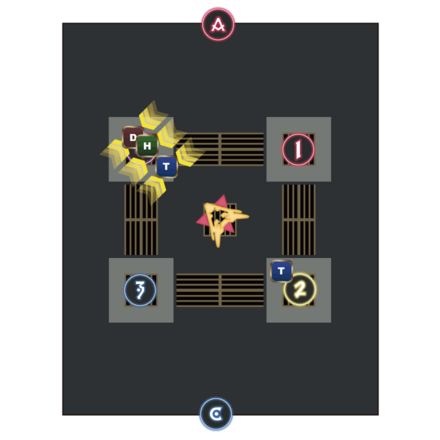 ディソシエーション＋スウェッジエラプション＋テインテッドフラッド＋コヒーレンス-10