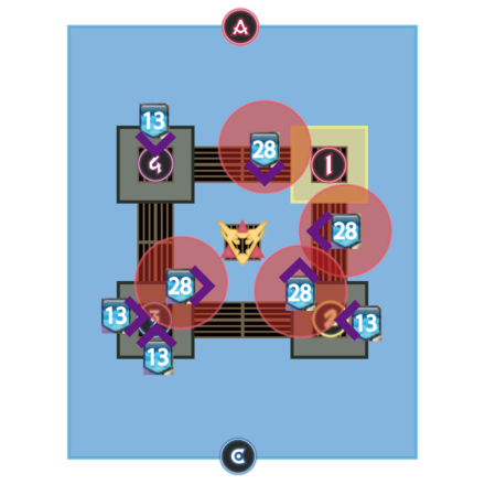 チャネリングオーバーフロウ-3