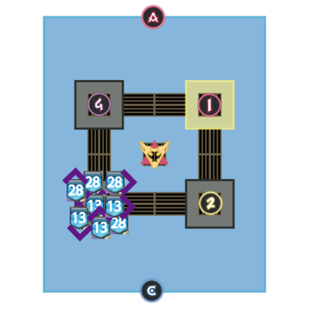 チャネリングオーバーフロウ-1