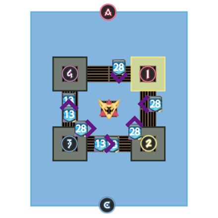 チャネリングオーバーフロウ-4