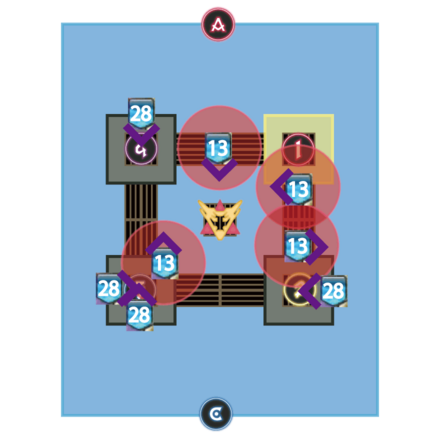 チャネリングオーバーフロウ-6